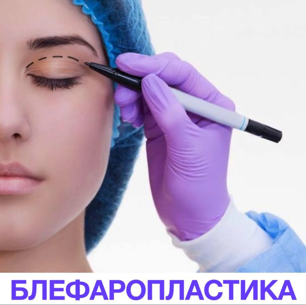 IMG_20260623_160801.png